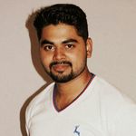 Vignesh vigii Vignesh vigii